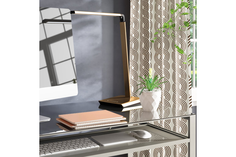 Top 15 UltraModern Table Lamps in 2023 Wayfair